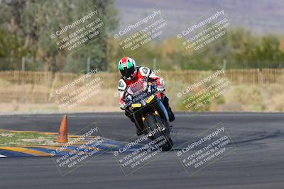 media/Nov-06-2022-SoCal Trackdays (Sun) [[208d2ccc26]]/Turns 2 and 1 Exit (120pm)/